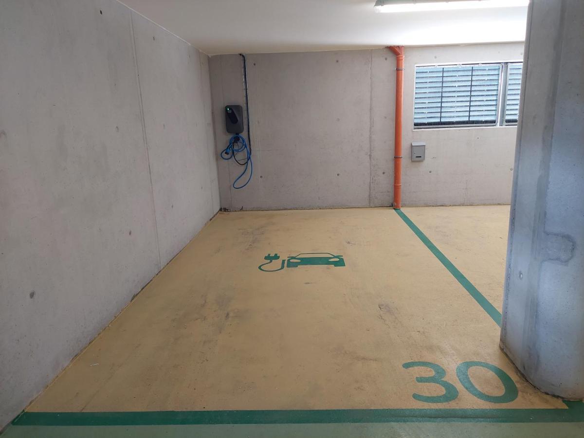 Apartman Rezidence Javor Železná Ruda Extérieur photo