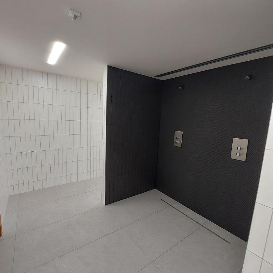 Apartman Rezidence Javor Železná Ruda Extérieur photo